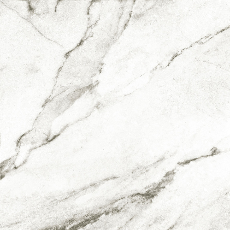 Керамогранит Baltia (57x57) GFU57BLT07L GFU57BLT07L