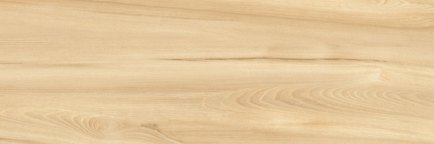 Плитка настенная Woodstyle Elm (30x90) WT93WOS11 WT93WOS11