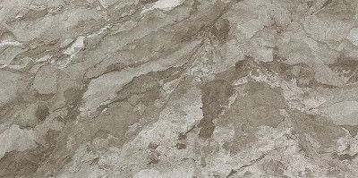 Керамогранит Sheer Camou Grey Matt (80x160) fPBA