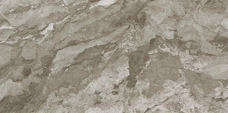 Керамогранит Sheer Camou Grey Matt (80x160) fPBA