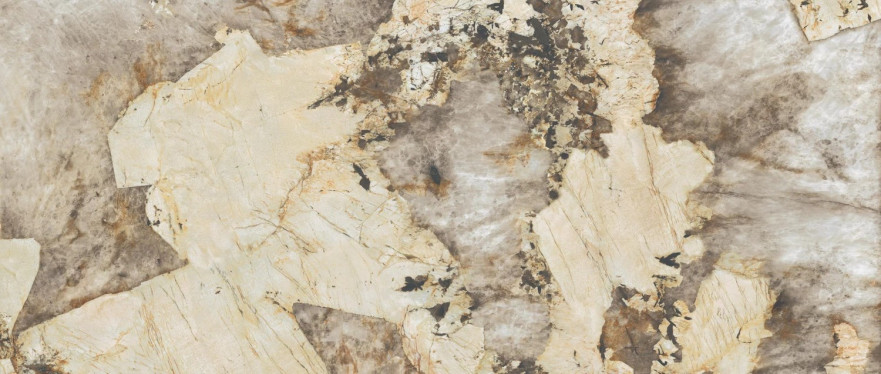 Marvel Desert Soul 120x278 Lapp. AFXV AFXV