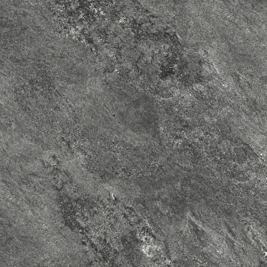 Shadestone Black Polish Sugar 60x60 RP-238592
