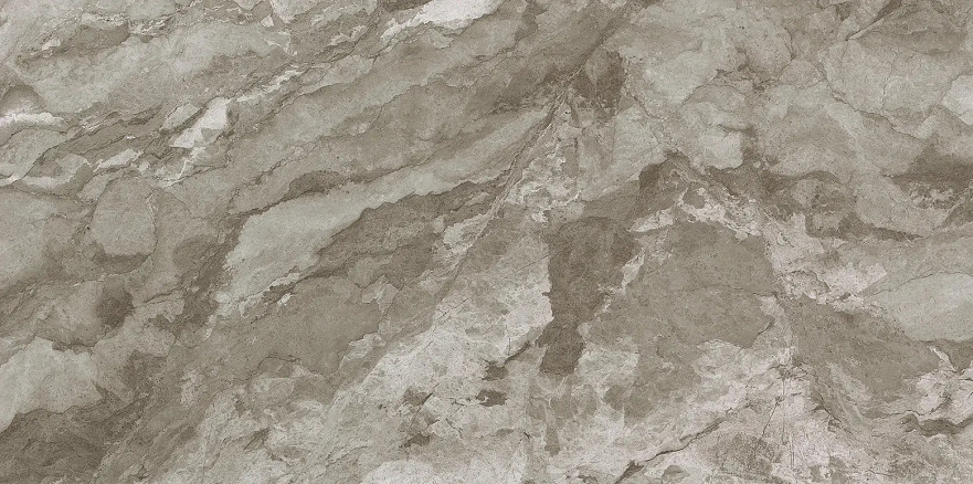 Керамогранит Sheer Camou Grey Matt (80x160) fPBA fPBA