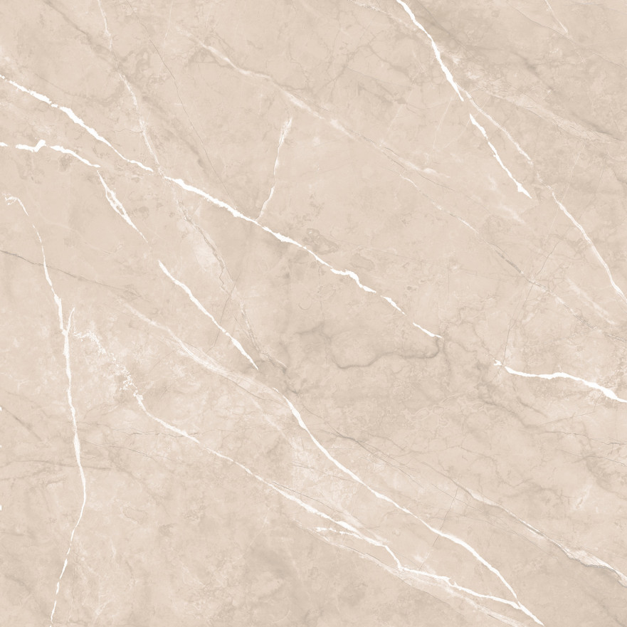 Керамогранит Pulpis GFU04PLP04R (60x60) GFU04PLP04R