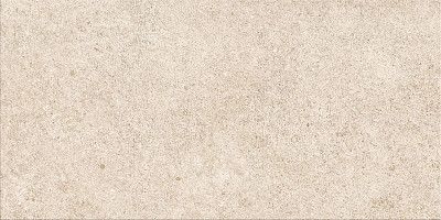 Керамогранит Boost Stone Ivory Grip (30x60) A662