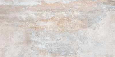Керамогранит Iron Bronze (60x120) 60120IRN31P