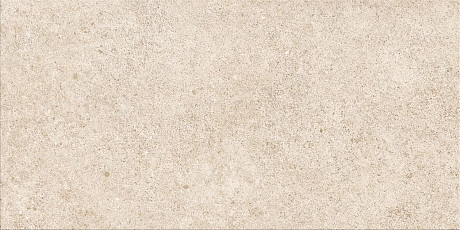 Керамогранит Boost Stone Ivory Grip (30x60) A662