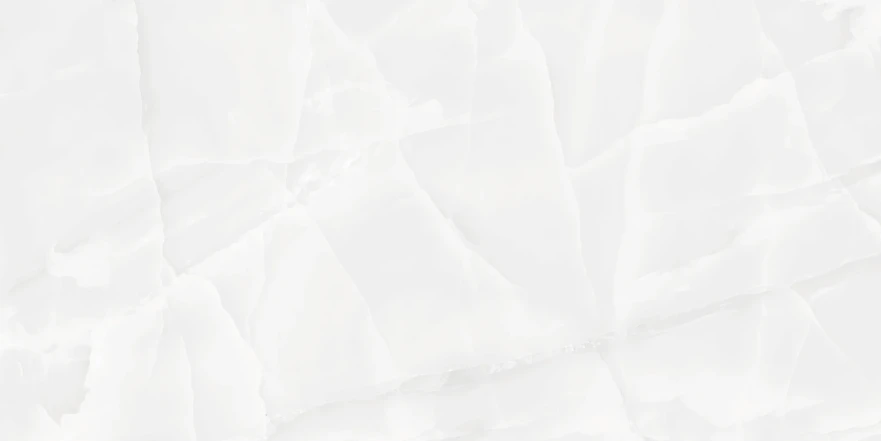 Керамогранит Talisman Onyx Sugar 60x120 RP-238270