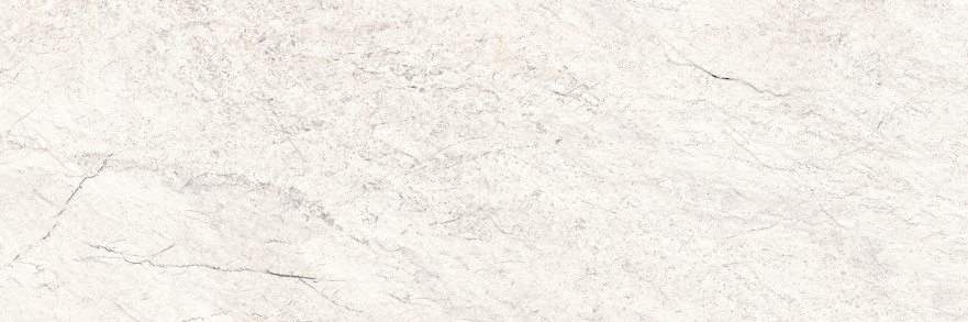 Плитка настенная Nebraska Gray (24.6x74) WT15NBR15R WT15NBR15R