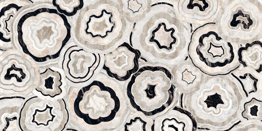Керамогранит Sensi gems Multiquartz lux PF60006731 (60x120) PF60006731