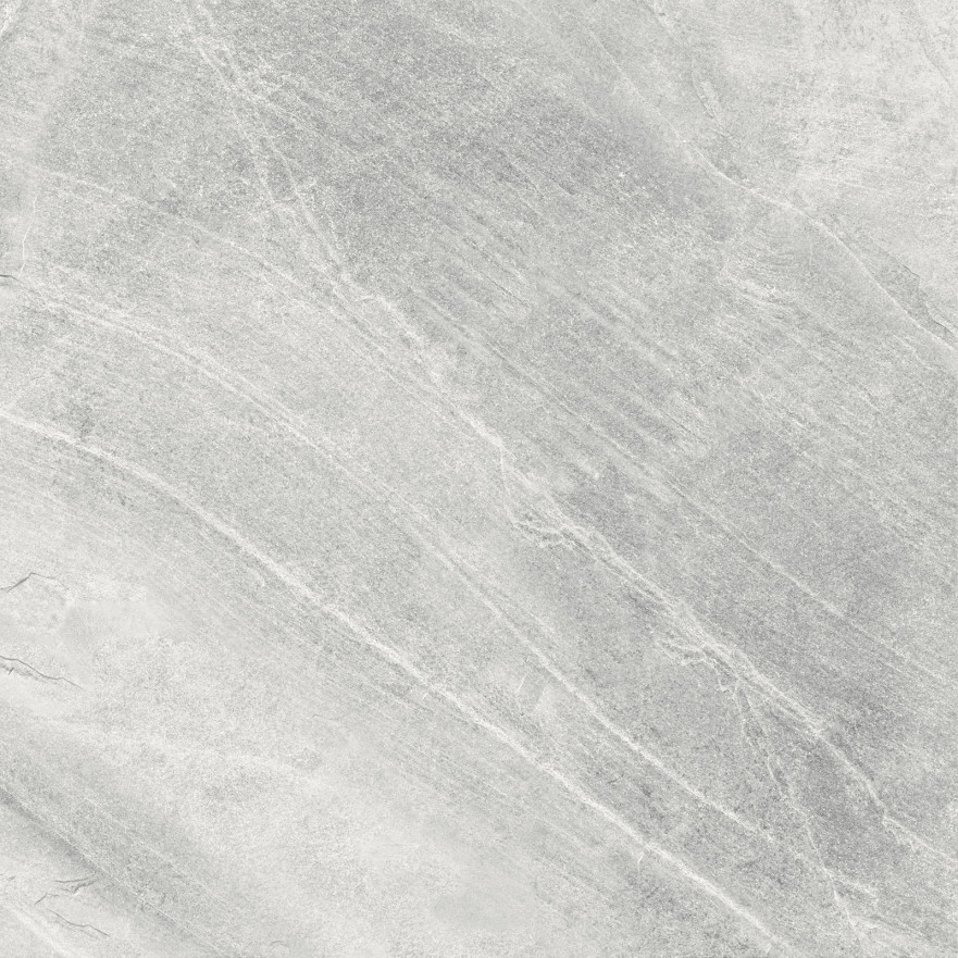 Керамогранит Rock Gray D60203M (60x60) D60203M