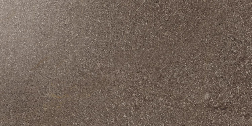 Керамогранит Contempora Burn Cer 610015000261 (30x60) 610015000261