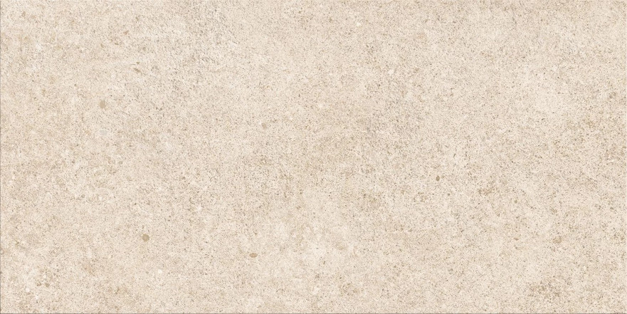 Boost Stone Ivory 30x60 Grip A662 A662