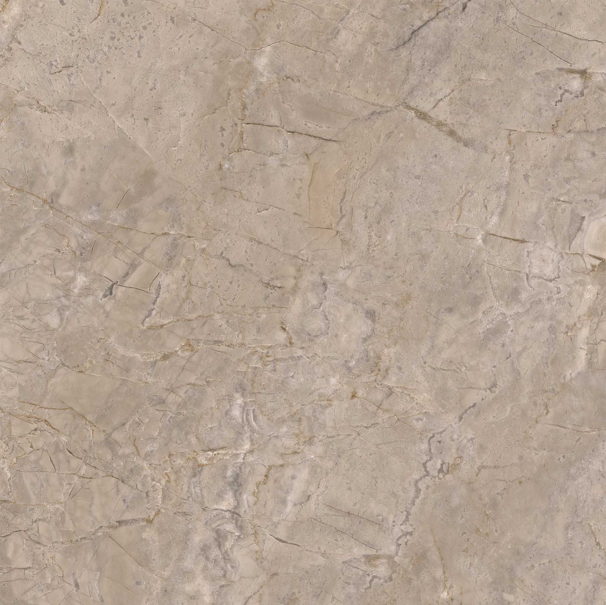 Керамогранит BR02x11 непол. рект. (80x80) BR 02 BR 02