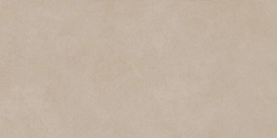 Керамогранит Boost Natural Ash (60x120) A6WV A6WV