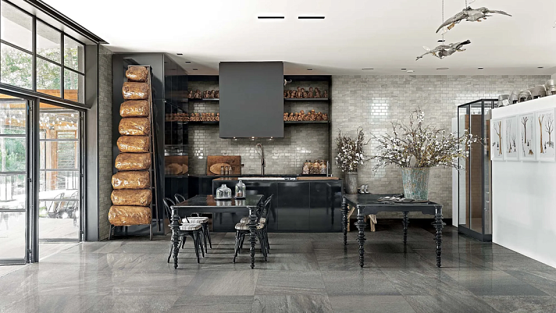 Flagstone 2.0