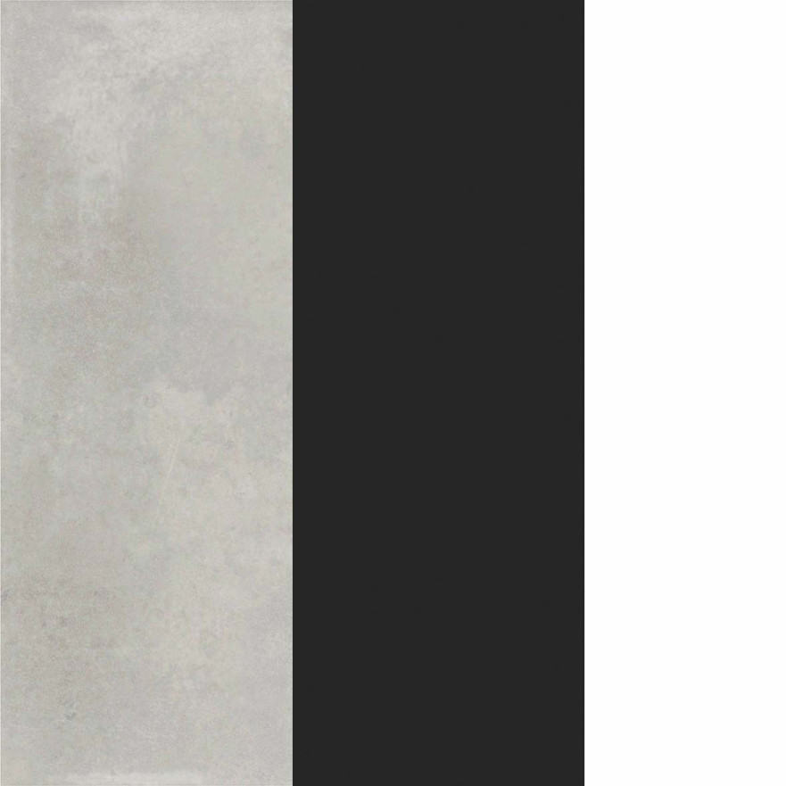 Керамогранит Play Edge mix gret y PF60003483 (20x20) PF60003483