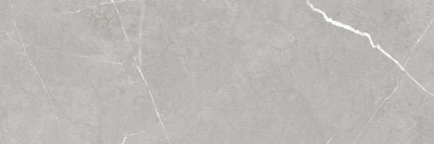 Плитка настенная Rockstyle Gray (30x90) WT93ROK15 WT93ROK15