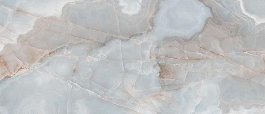 Керамогранит Reves De Rex Blue 6mm 769923 (120x280) 769923