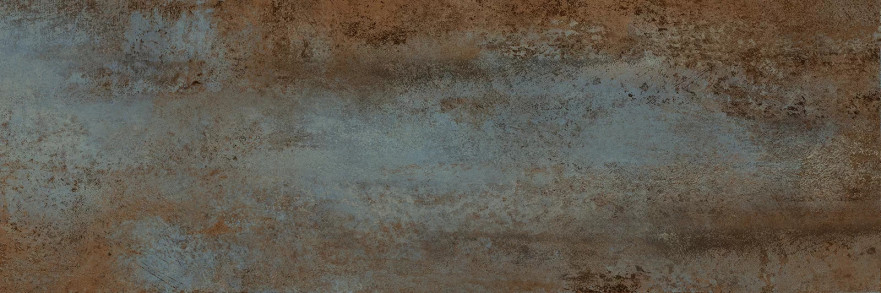 Плитка настенная Oxide (24.6x74) TWU12OXD40R TWU12OXD40R