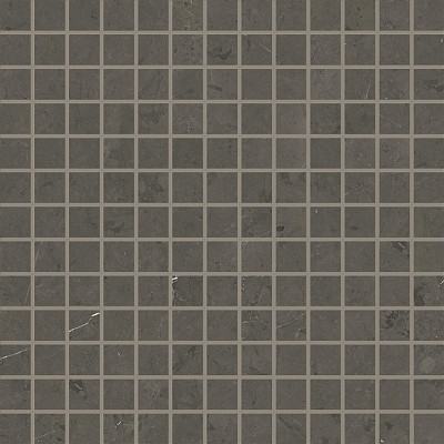 Мозаика 01496 V Montenapoleone Mosaico (30x30)