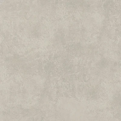 Керамогранит Pacific LG R (60x60) 8134