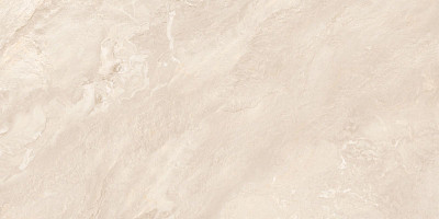 Керамогранит Argenta Beige (60x120) 60120RGE11M