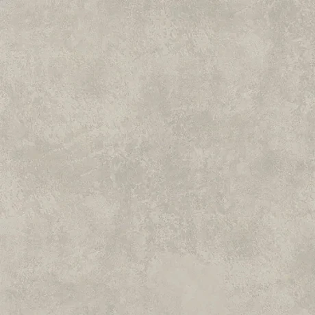 Керамогранит Pacific LG R (60x60) 8134