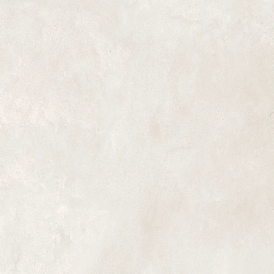 Alpha Blanco Polish Sugar 60x60 RP-238590