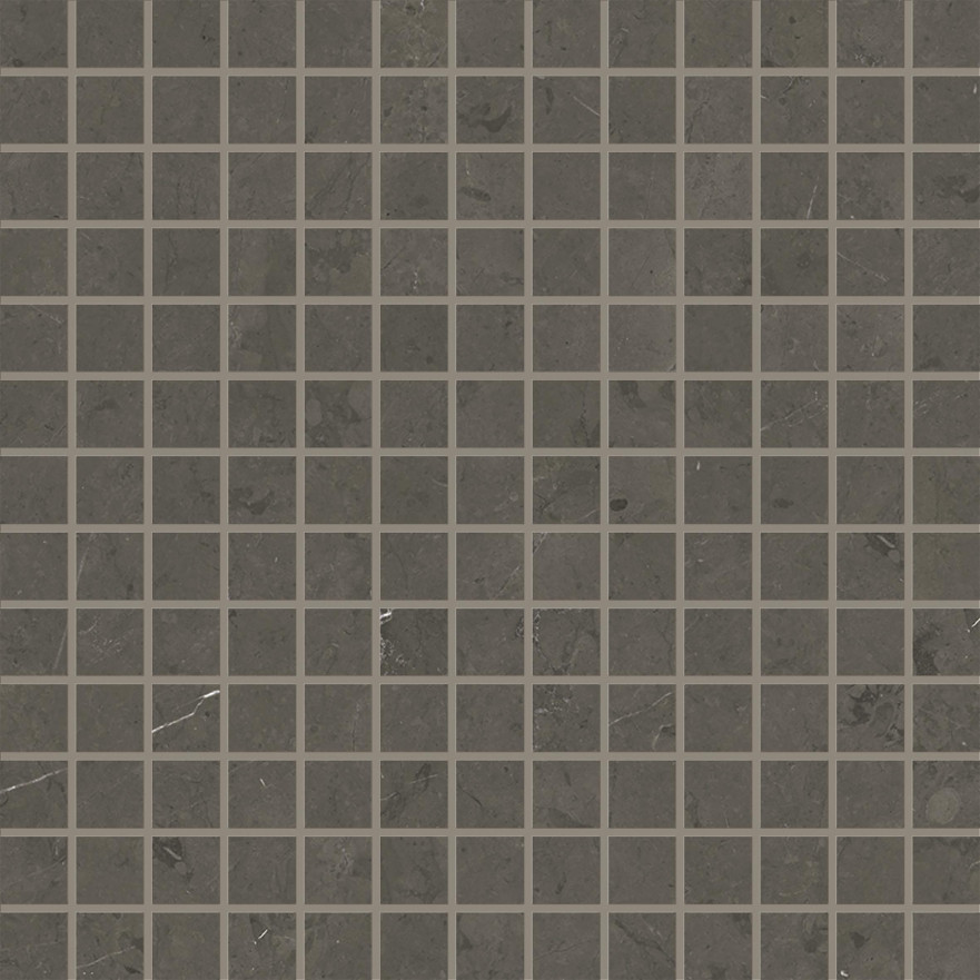 Мозаика 01496 V Montenapoleone Mosaico (30x30) 01496