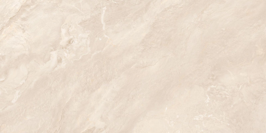 Керамогранит Argenta Beige (60x120) 60120RGE11M 60120RGE11M