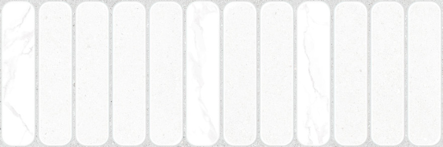 Плитка настенная Amarant (30x90) TWU3090AMT37R TWU3090AMT37R