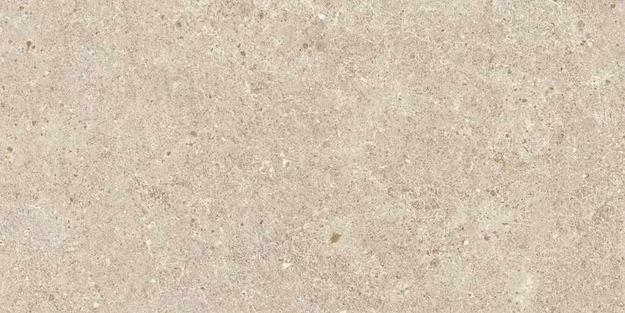 Керамогранит Boost Stone Cream Grip (30x60) A663 A663