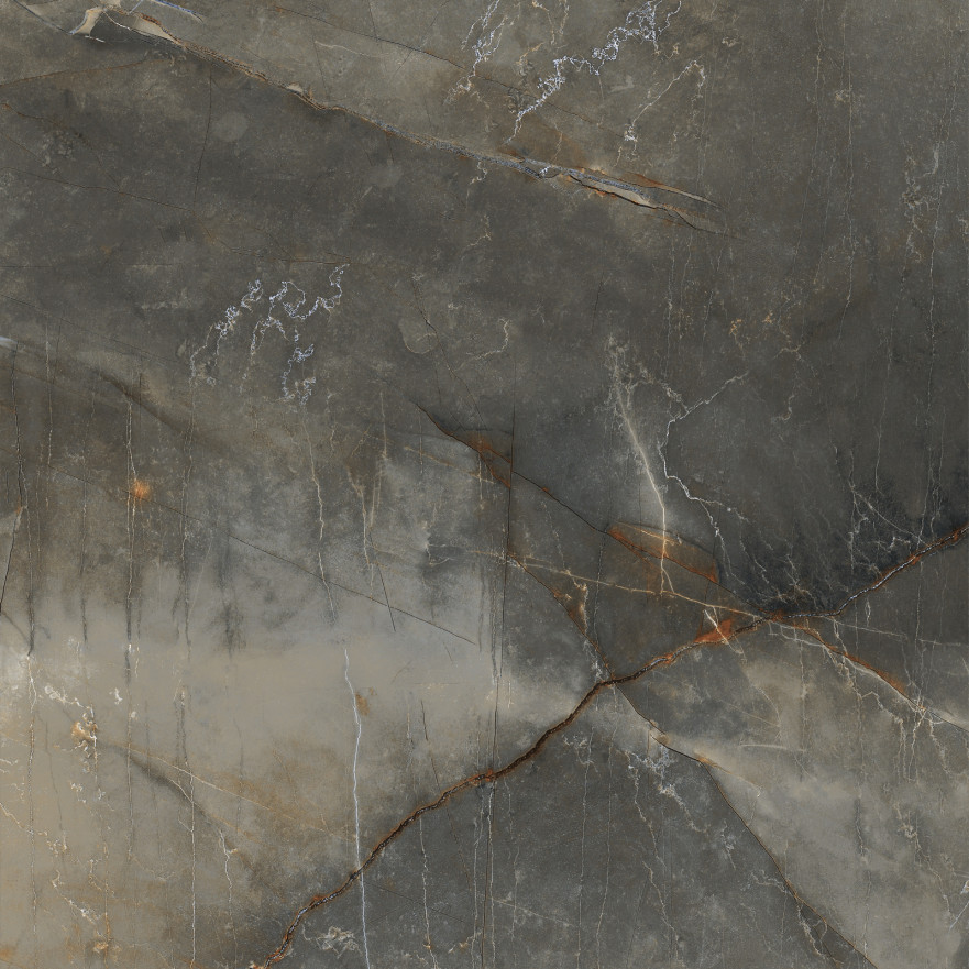 Керамогранит Premiere Stone PRM21HG (60x60) 6060PRM21HG
