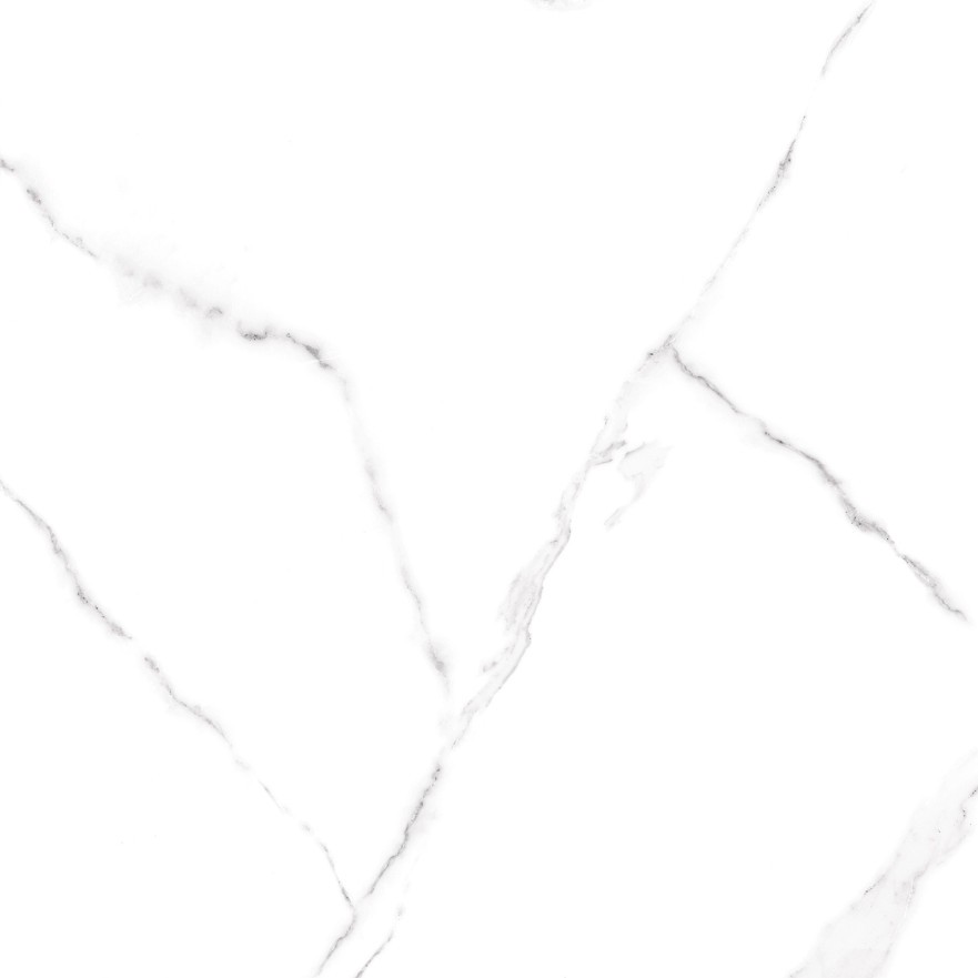Керамогранит Carrara GFU04CRR00R (60x60) GFU04CRR00R