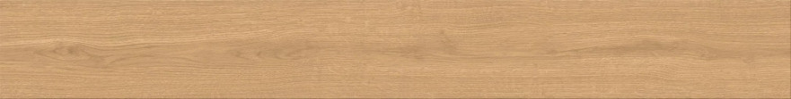 Entice Pale Oak Elegant  18,5x150 A8YB A8YB