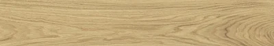Керамогранит K948121R0001VTEB VividWood Дуб 20x120