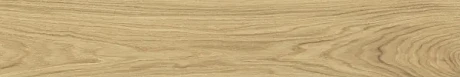 Керамогранит K948121R0001VTEB VividWood Дуб 20x120