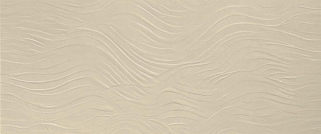Boost Natural Pro 3D Wave Oat 50x120 AQ6X