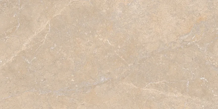 Керамогранит Lavante Verde Cupid GLR 4D 60x120