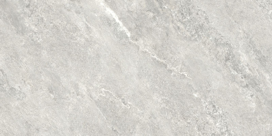 Керамогранит Ajax Gray (60x120) 60120AJA15M 60120AJA15M