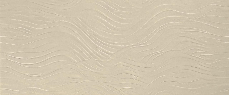 Boost Natural Pro 3D Wave Oat 50x120 AQ6X AQ6X