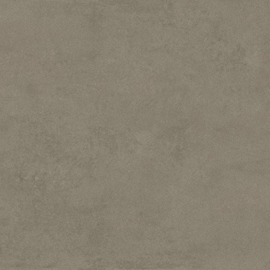 Boost Pro Taupe 120x120 20mm A3DF A3DF