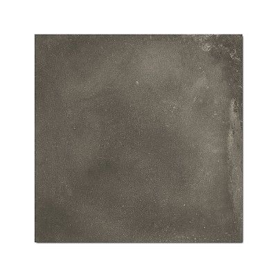 Керамогранит Elios D_Esign Evo Antrachite 0792080 (20x20)