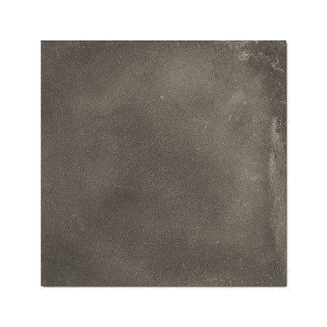 Керамогранит Elios D_Esign Evo Antrachite 0792080 (20x20)