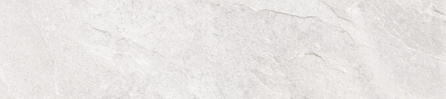 Керамогранит Santorini White (20x90) GP2090SNN00L GP2090SNN00L