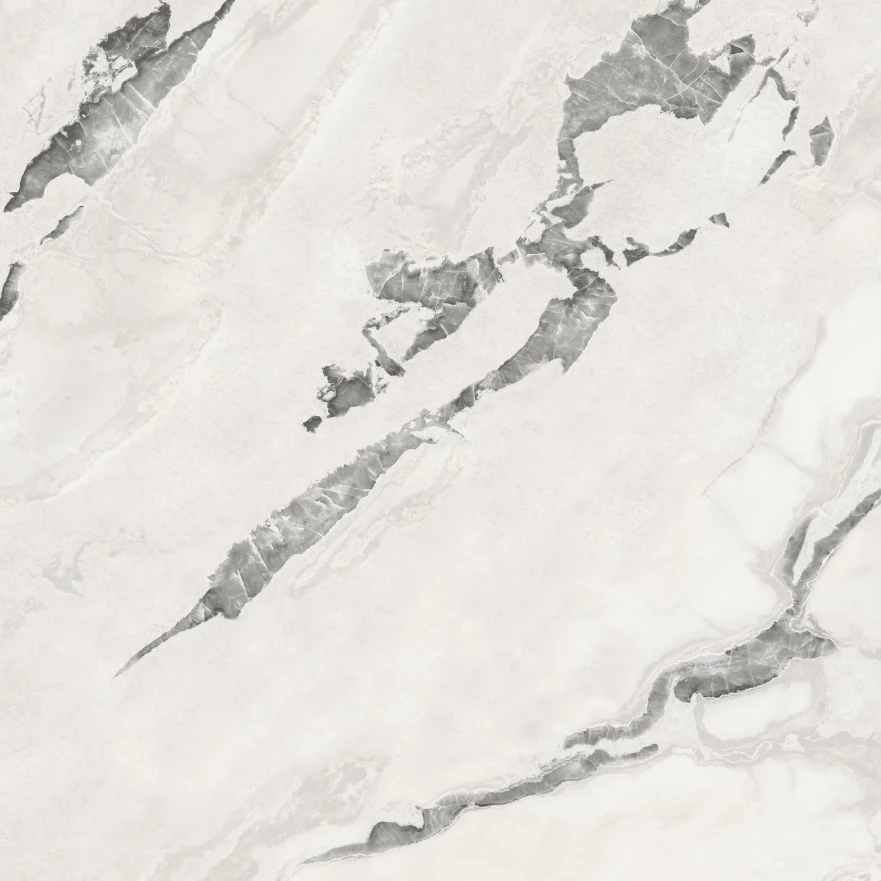 Керамогранит Oyster Wh. Rett/ФДМК Ойстер Ва. Рет (120x120) 600010002395 600010002395