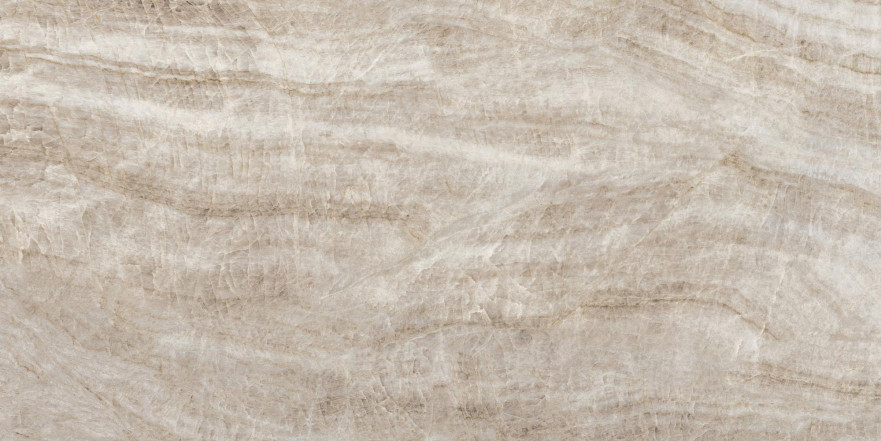 Керамогранит Sensi gems Taj mahal lux+ PF60005342 (60x120) PF60005342