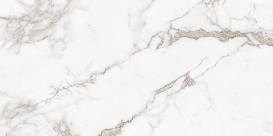 Керамогранит Calacatta Arabesque (60x120) 60120ARS01P 60120ARS01P