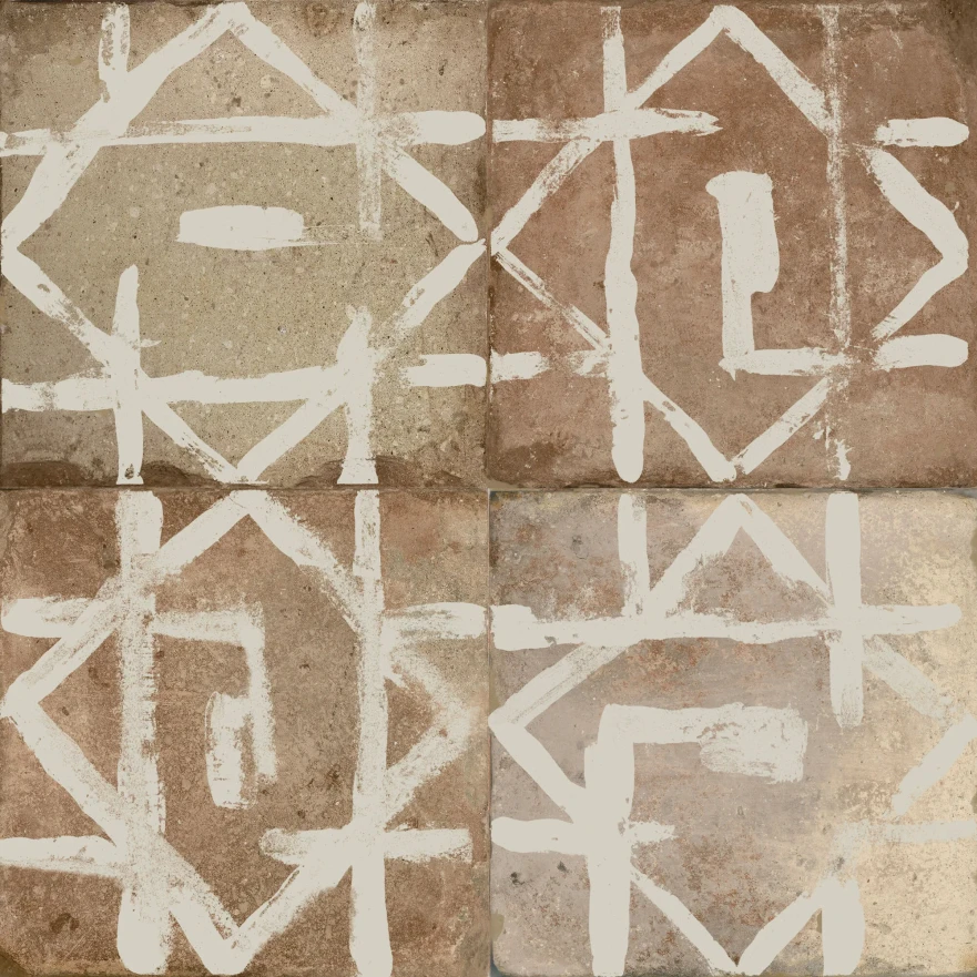 Fs Alora Decor Lt (45x45x0,95)